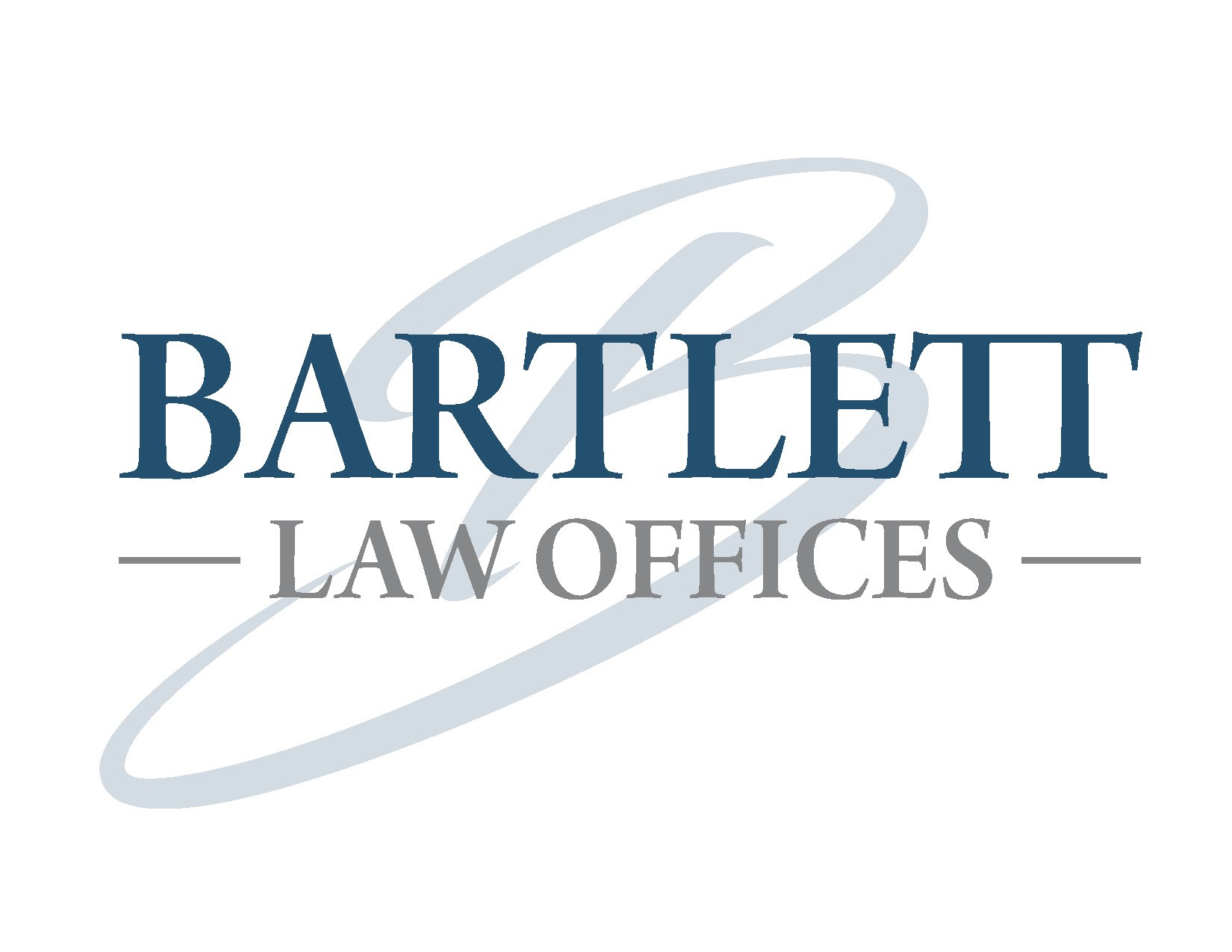 Bartlett Law Offices