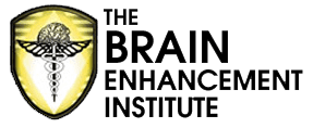 The Brain Enhancement Institute