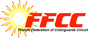 Florida Federation of Colorguard Circuit