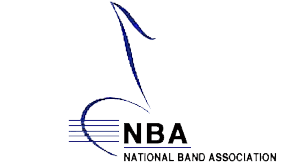 National Band Association